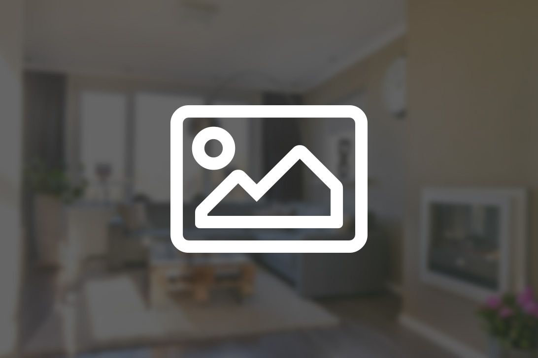 Openingstijden Carnaval 2026